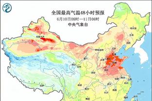 浙江队被称“中国拜仁”？记者：黄金管理层都是职业球员出身